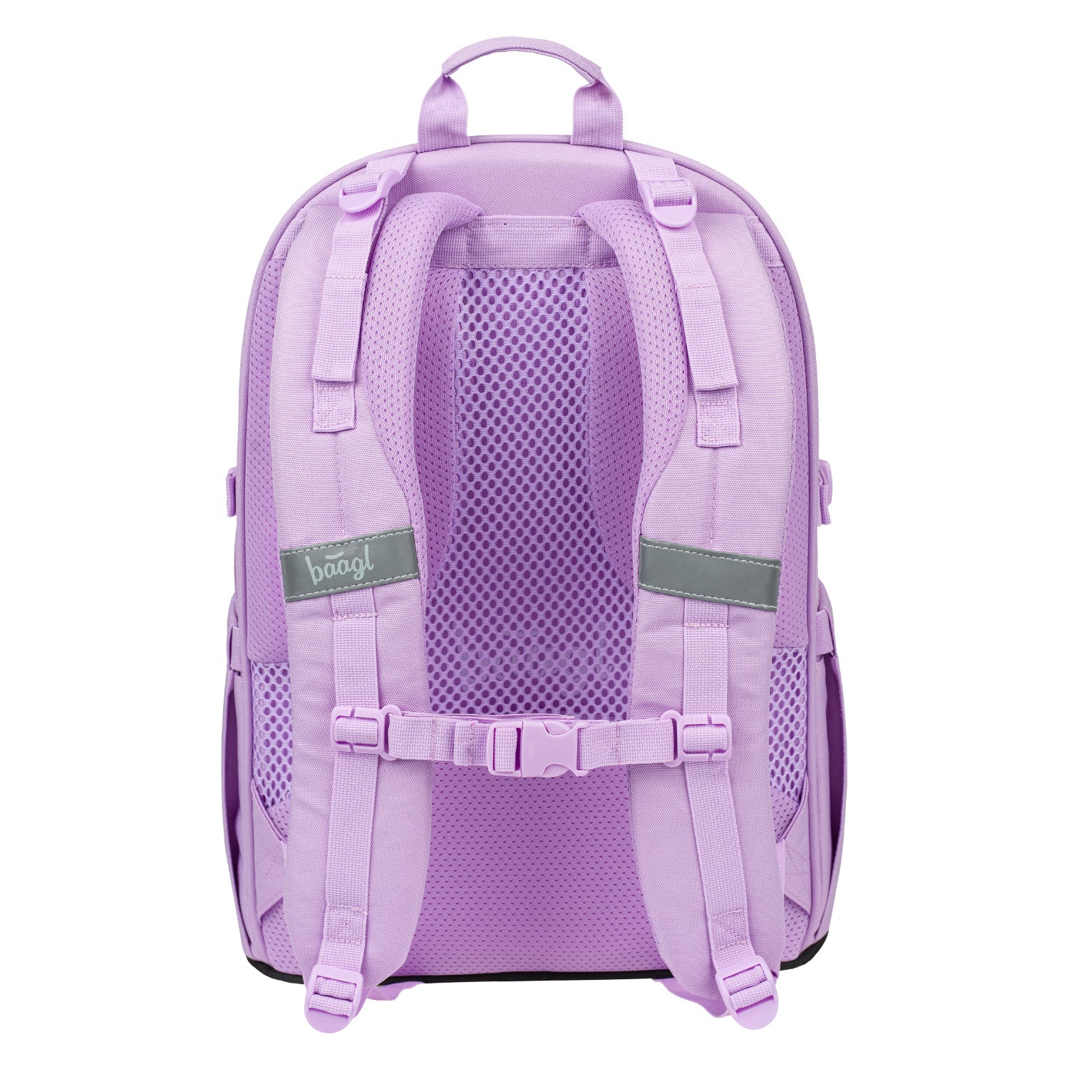 baagl-core-lavender-sac-dos-violet-25-l-recycl image 4