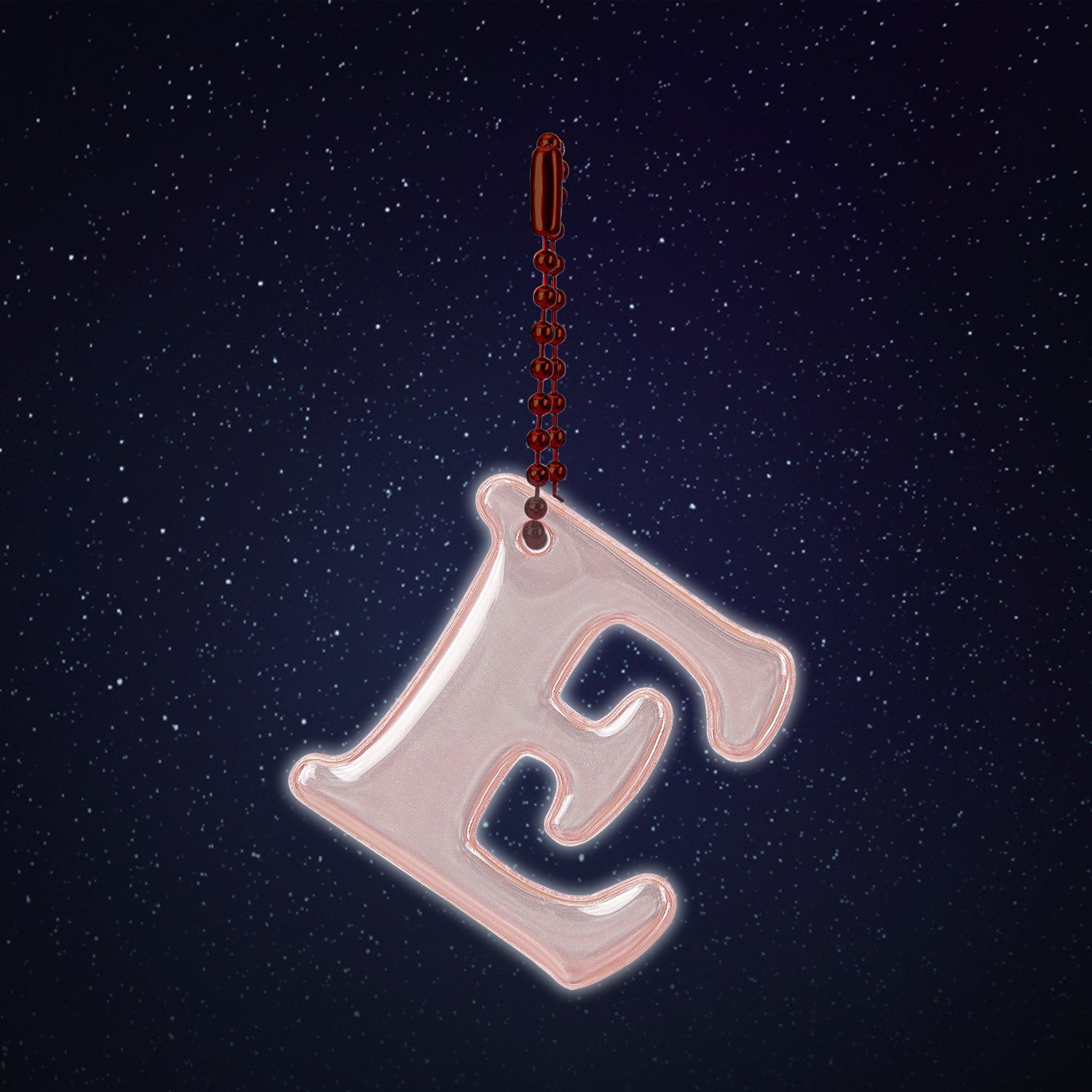 baagl-baaglies-lettre-e-porte-cl-s-r-fl-chissant image 4