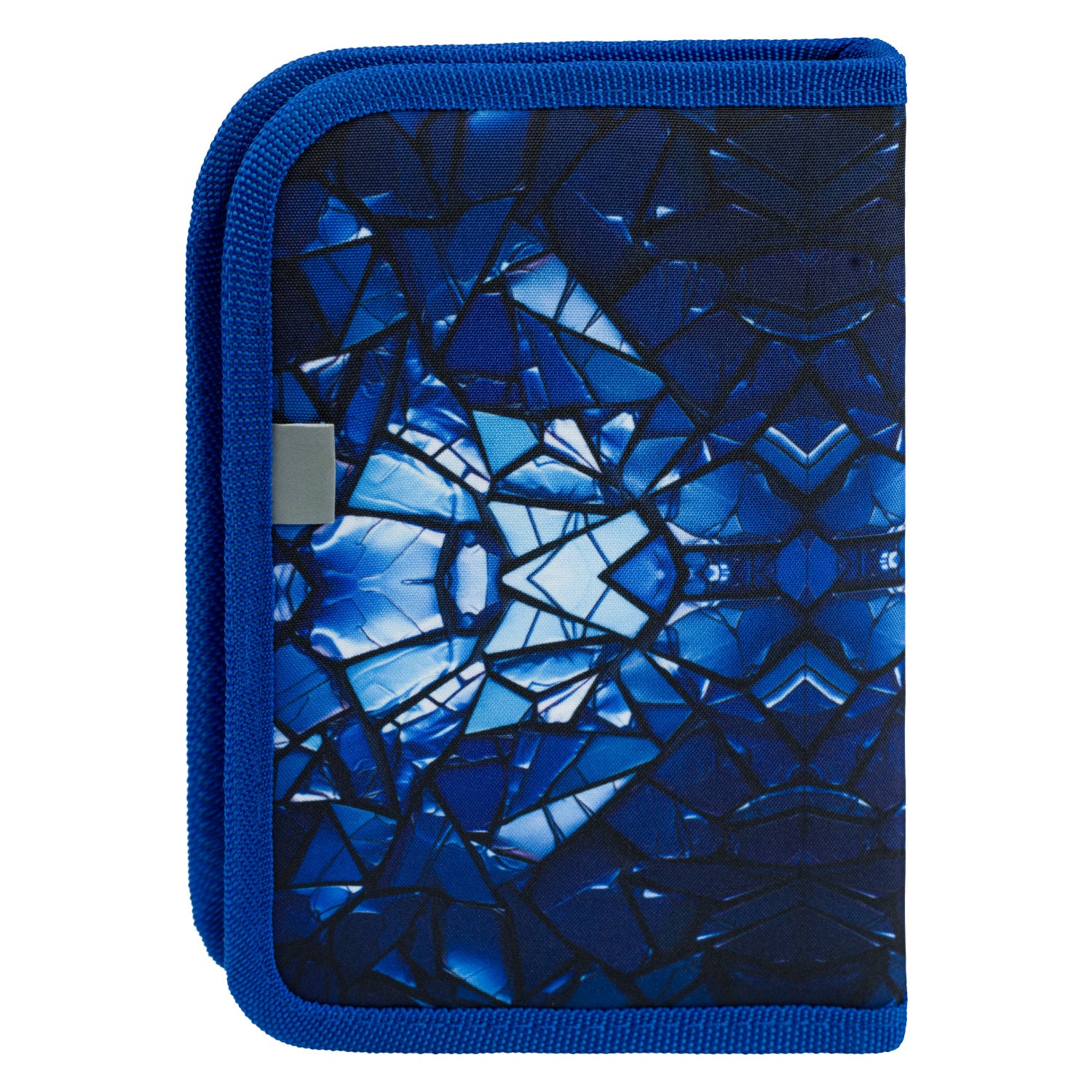 baagl-robots-plumier-trousse-une-face-gar-on image 2