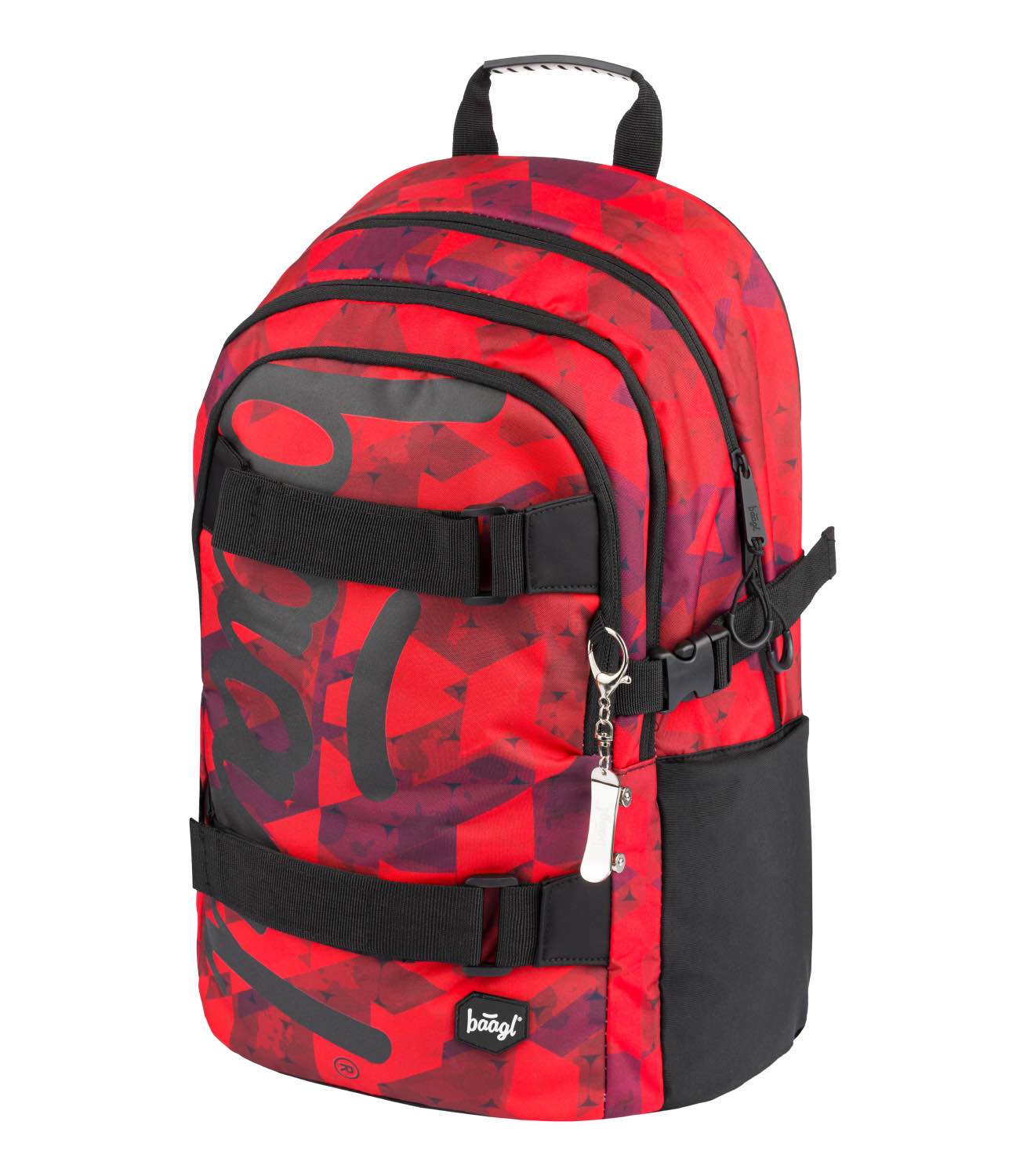 baagl-skate-triangle-ensemble-scolaire-25-l-3-pcs image 3