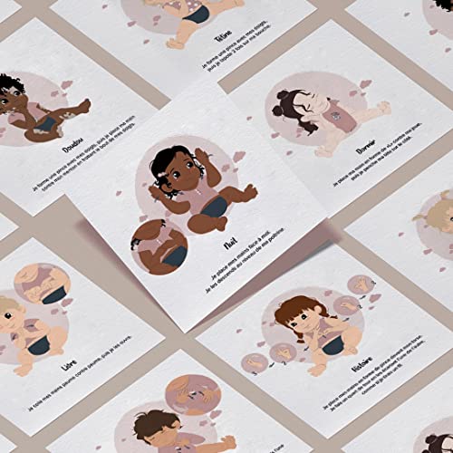 atelier-gigogne-veil-communications-cartes-b-b-signe-rituel-du-soir-7 image 5