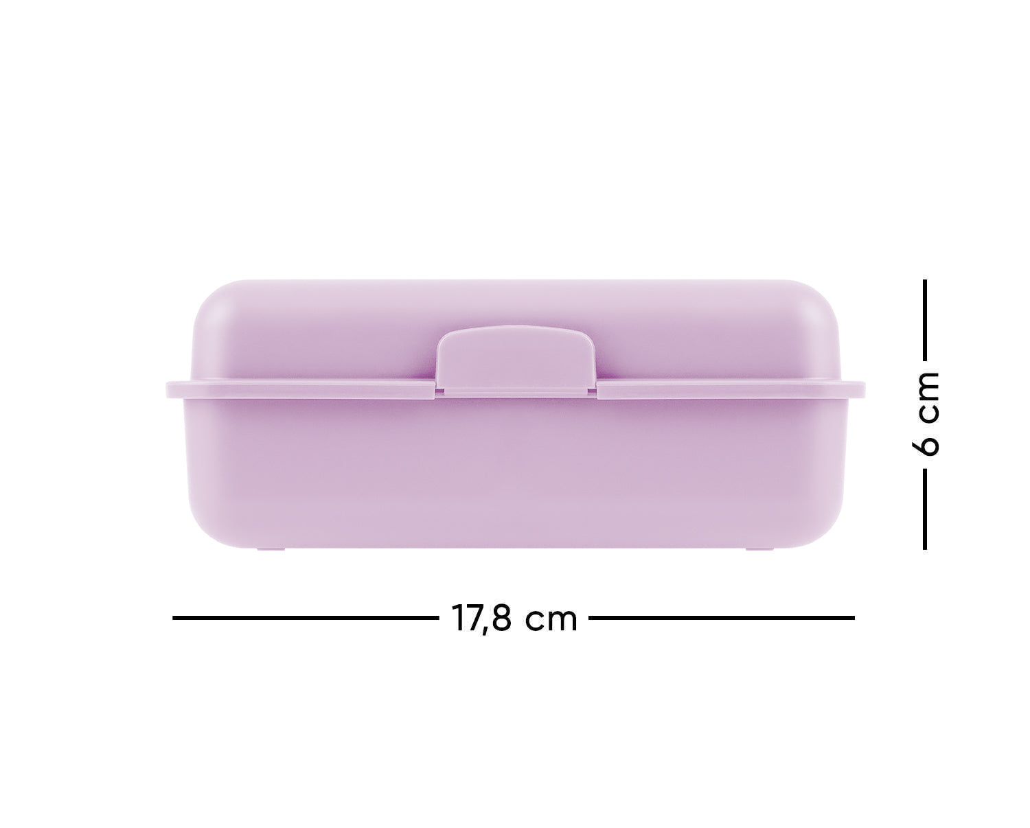 baagl-lunch-boxes-jungle-panda-bo-te-lunch-violet-compartiment image 3
