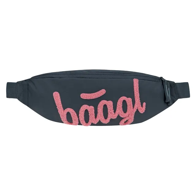 baagl-snap-banane-logo-pink-recycl-e-4-5-l image 1