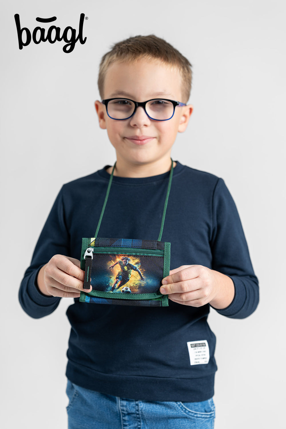 baagl-football-player-portefeuille-enfant-scratch-foot image 6