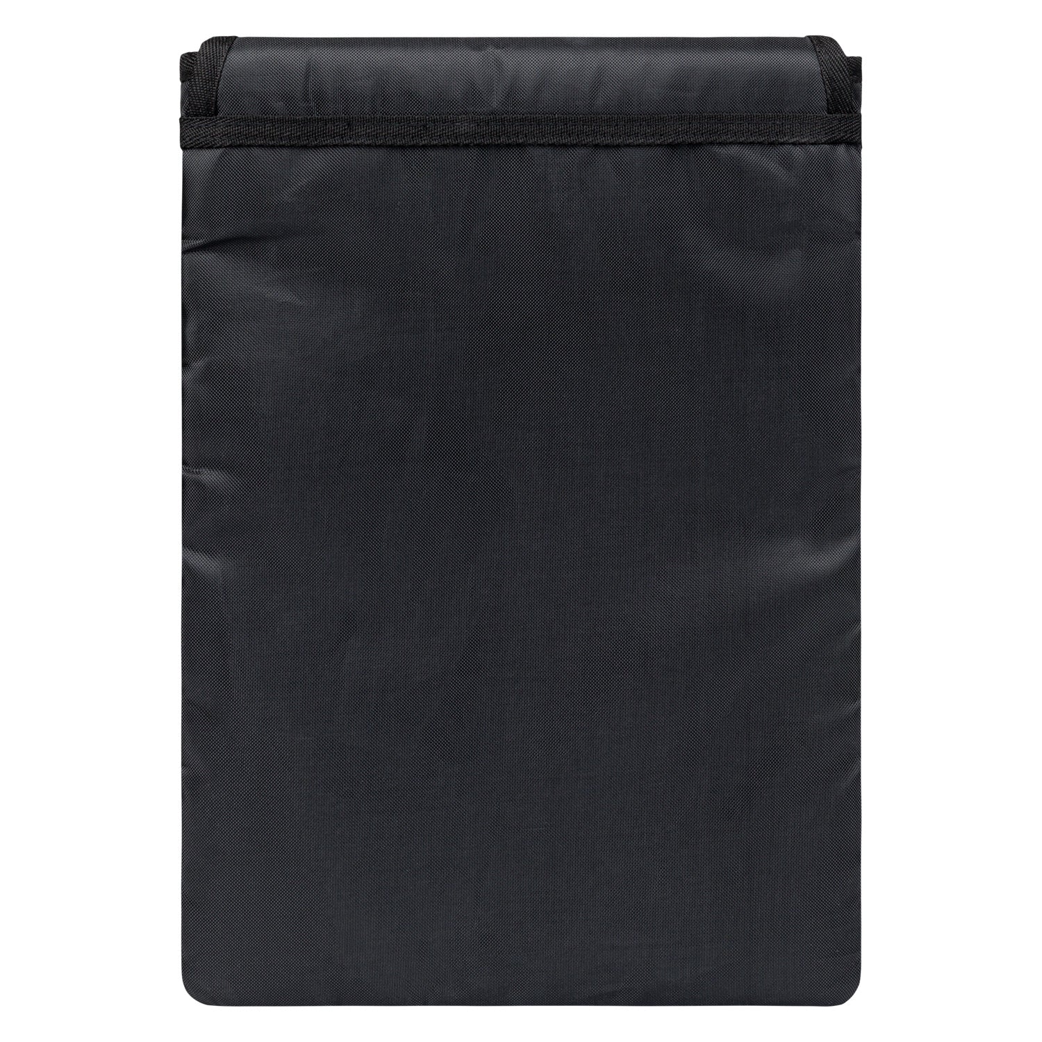 baagl-darkness-housse-ordinateur-portable-15-pouces-recycl-e image 3