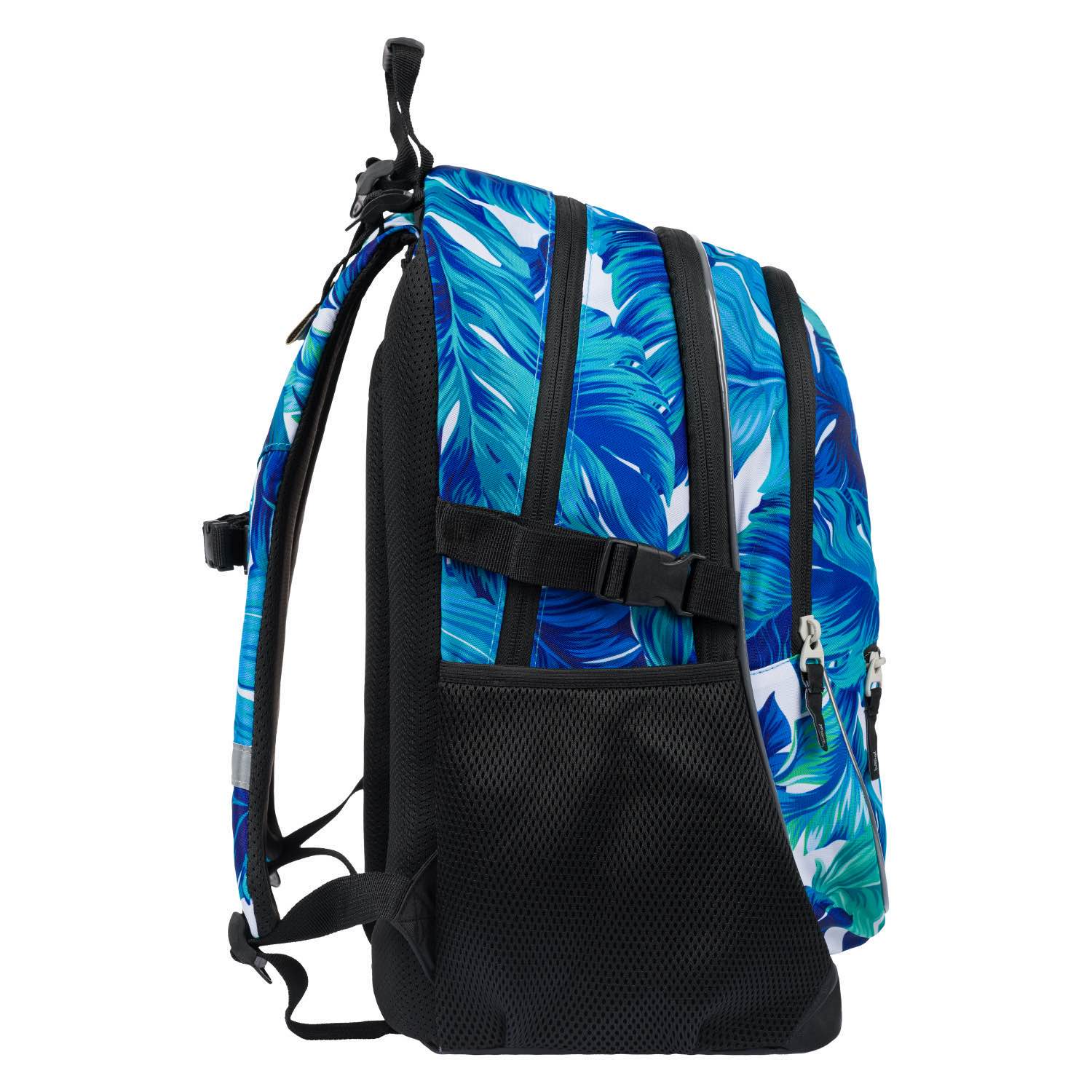 baagl-core-monstera-ensemble-scolaire-3-pi-ces-ergonomique image 4