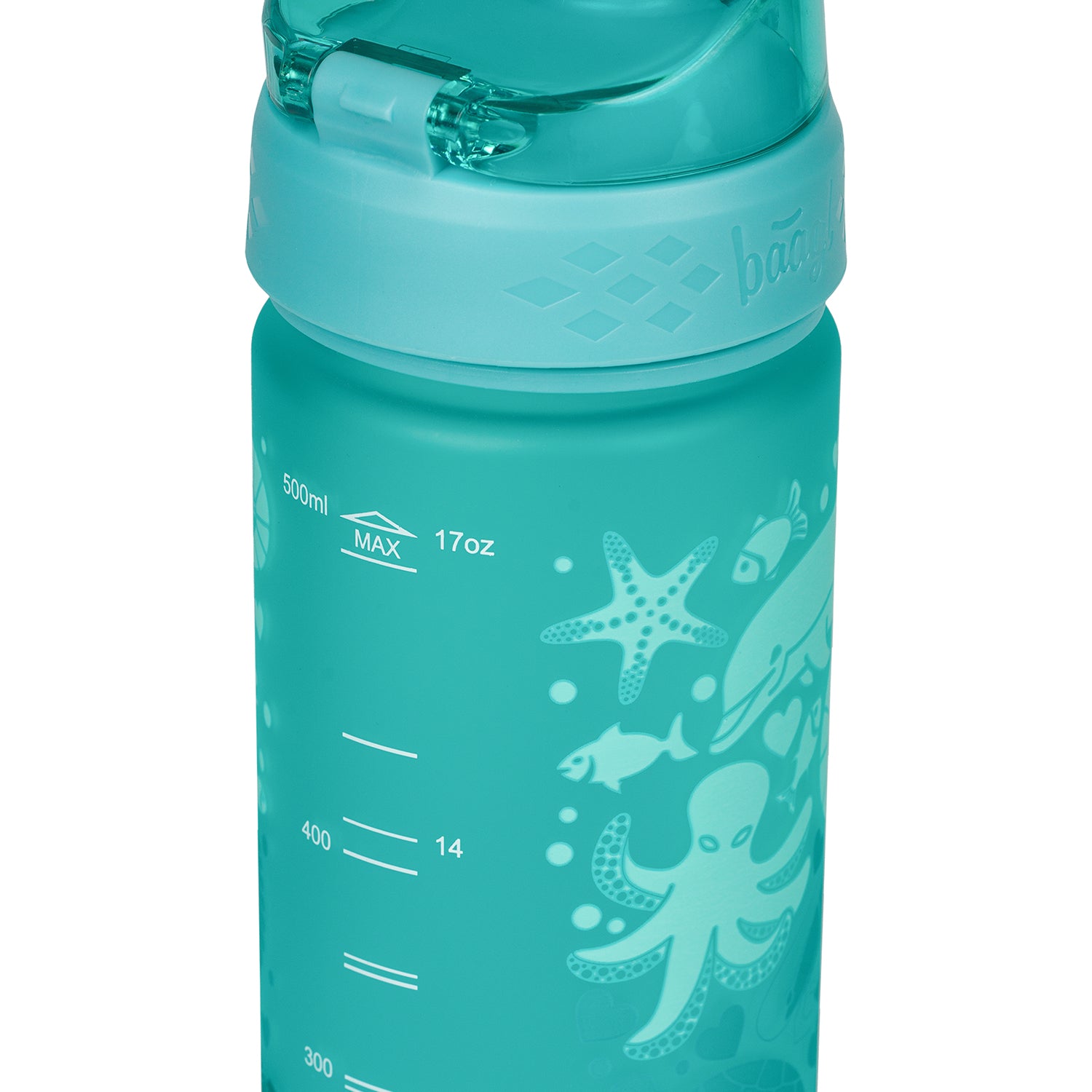 baagl-dolphin-gourde-tritan-500-ml-sans-bpa image 3