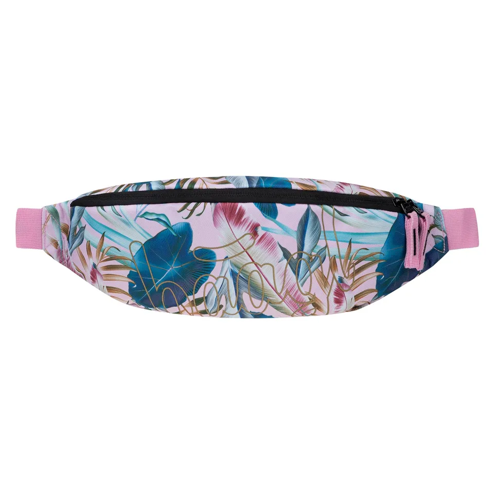 baagl-snap-leafs-sac-banane-4-5-l-imperm-able image 1
