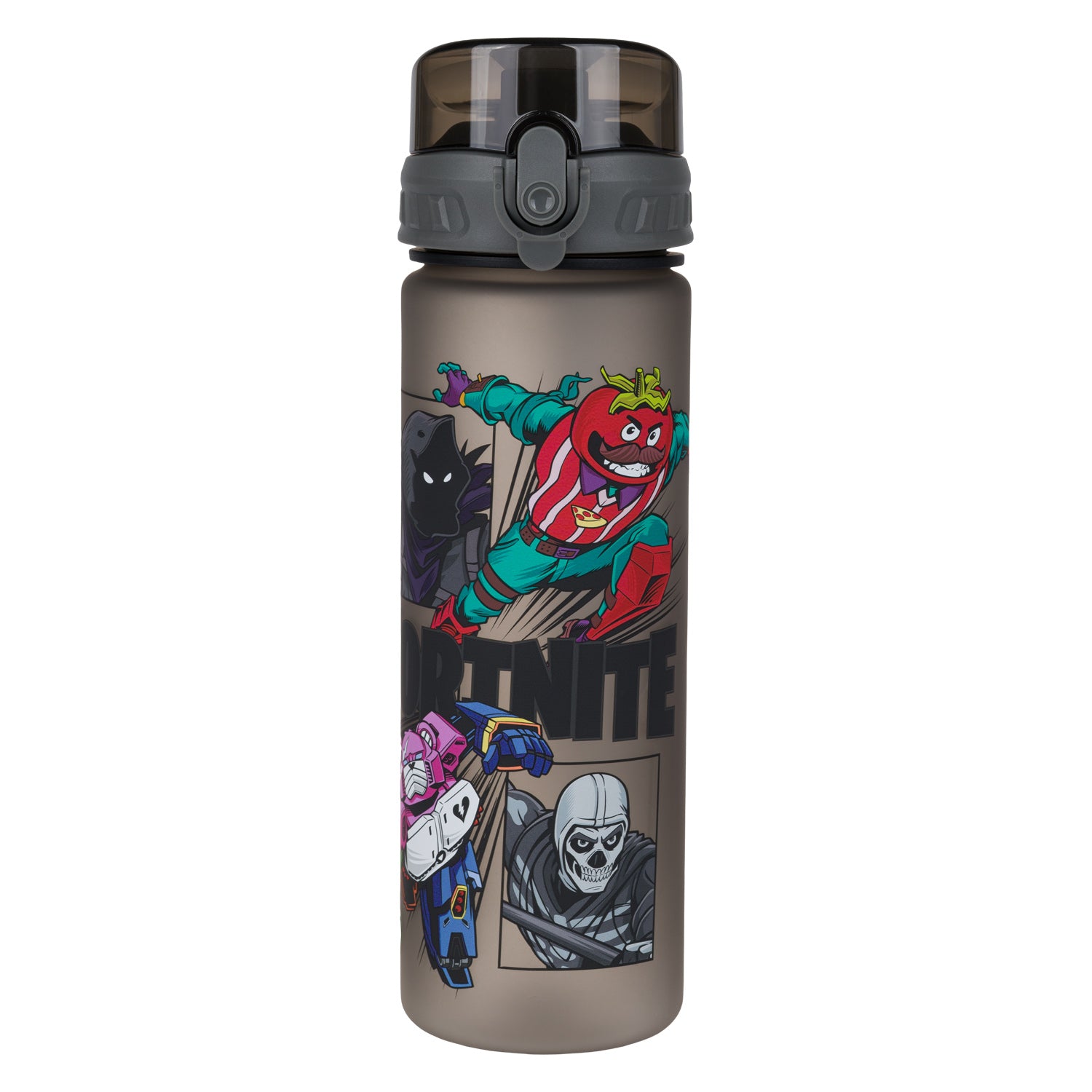 baagl-fortnite-squad-gourde-tritan-500-ml-sans-bpa image 2