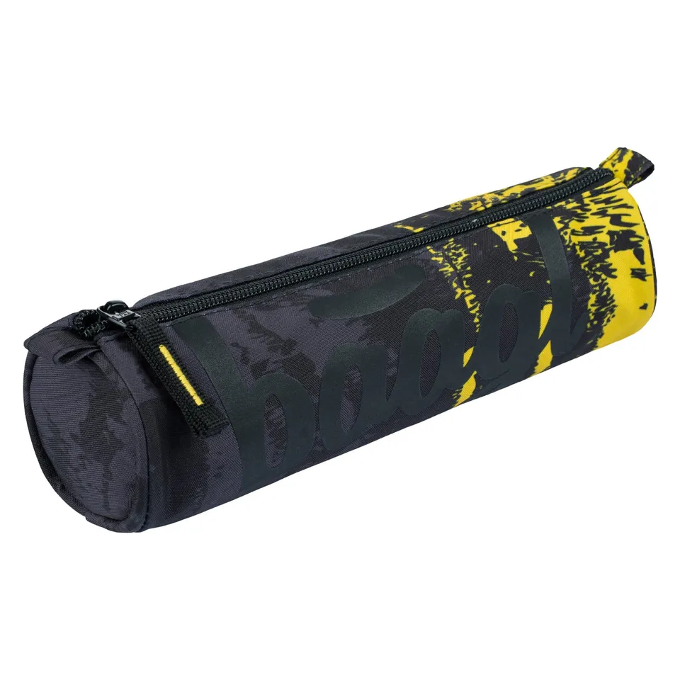 baagl-dune-trousse-scolaire-recycl-e image 1
