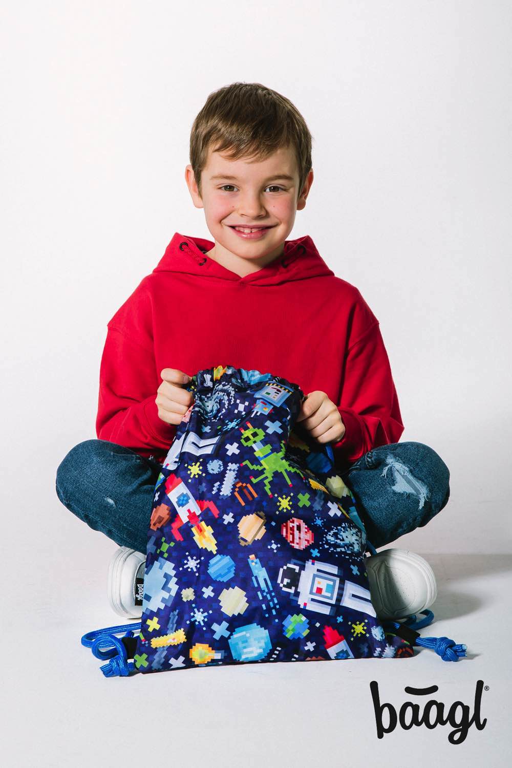 baagl-space-game-sac-gym-enfant-cordon image 5