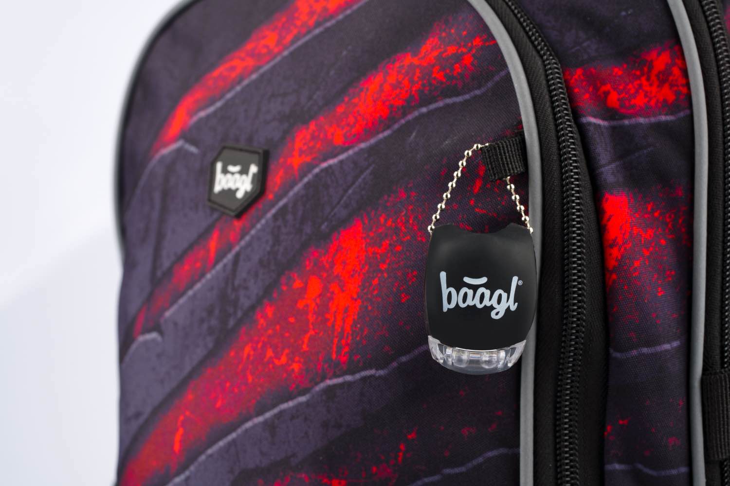 baagl-core-volcano-sac-dos-scolaire-25-l image 8