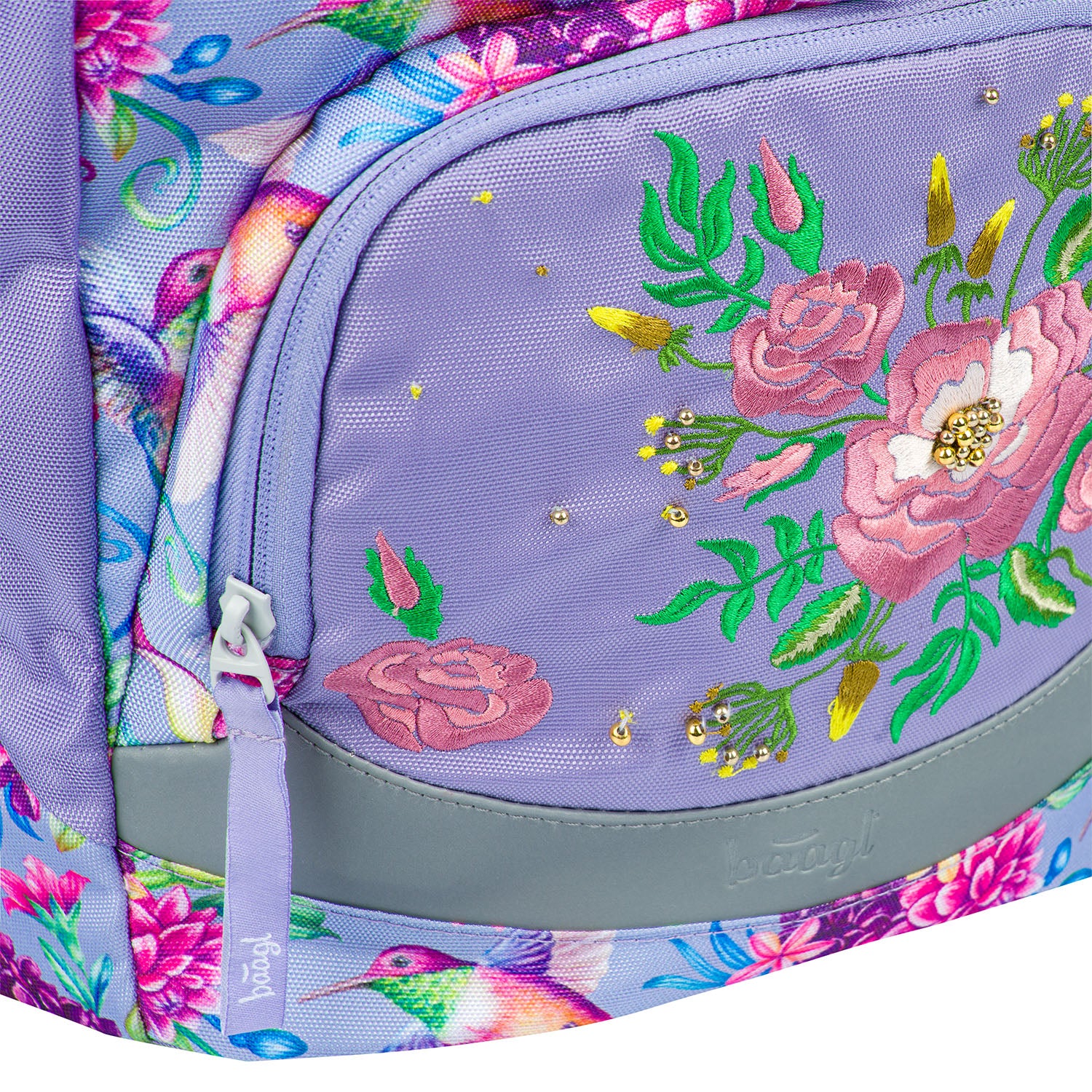 baagl-airy-hummingbird-set-scolaire-cp-3-pi-ces image 7