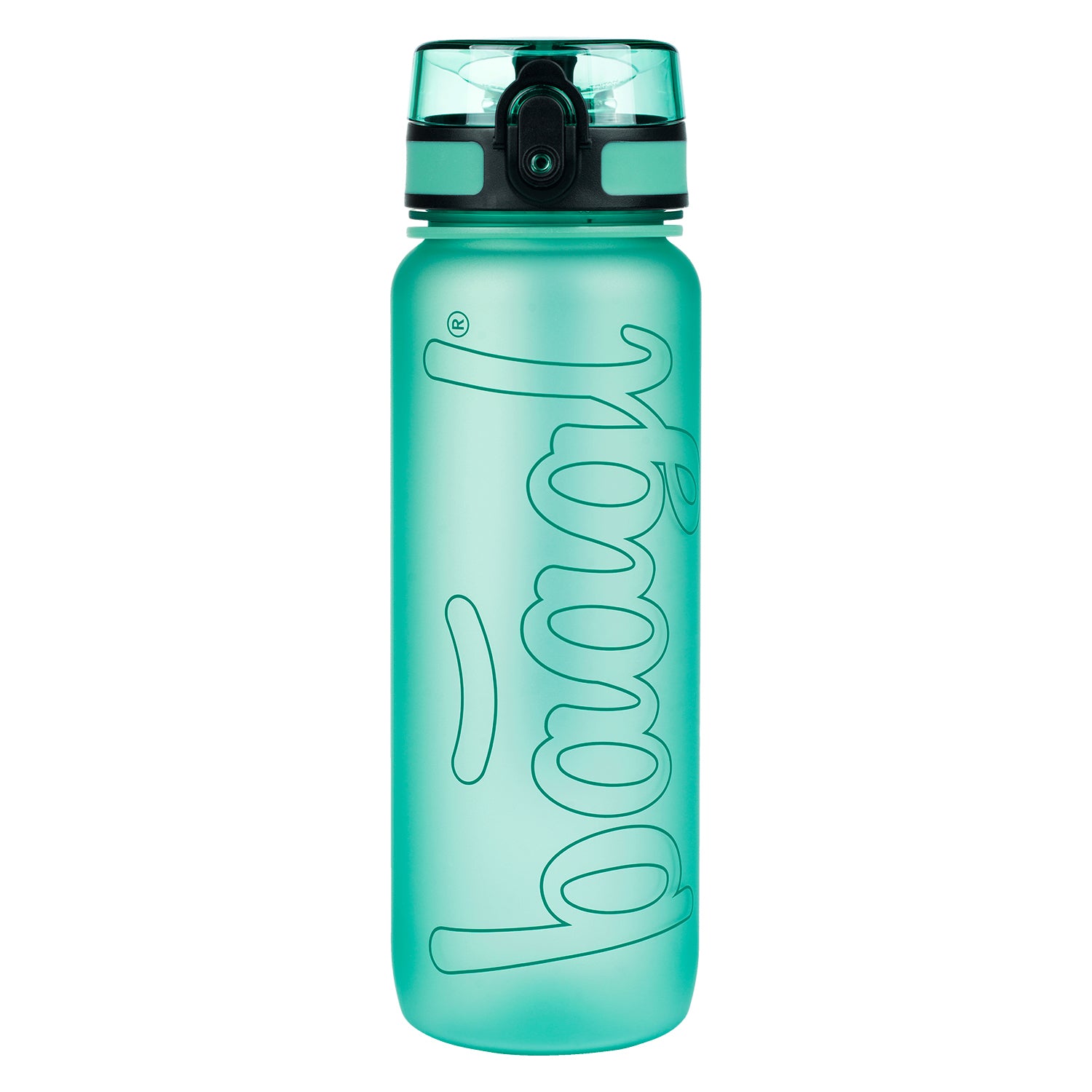 baagl-tritan-gourde-verte-800-ml-sans-bpa image 2