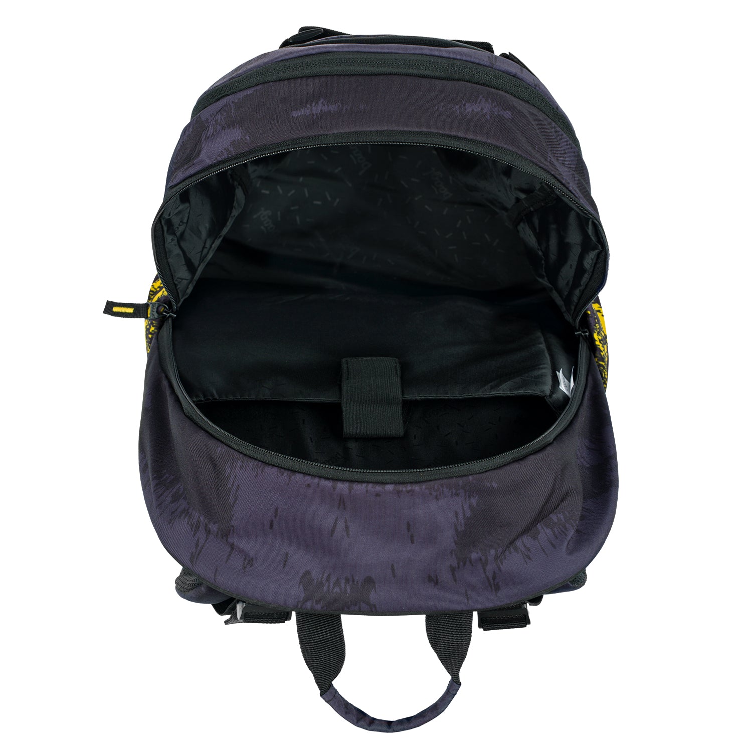 baagl-skate-dune-ii-ensemble-scolaire-sac-25-l image 5