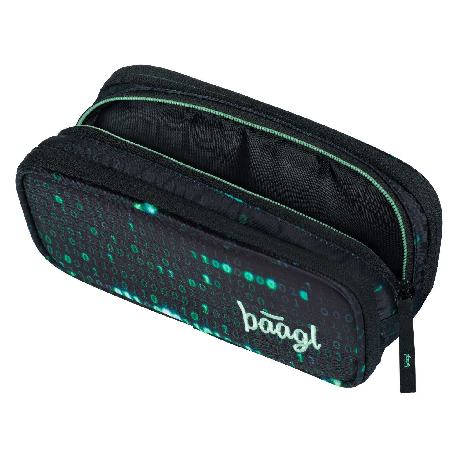 baagl-numbers-trousse-gar-on-3-compartiments image 4