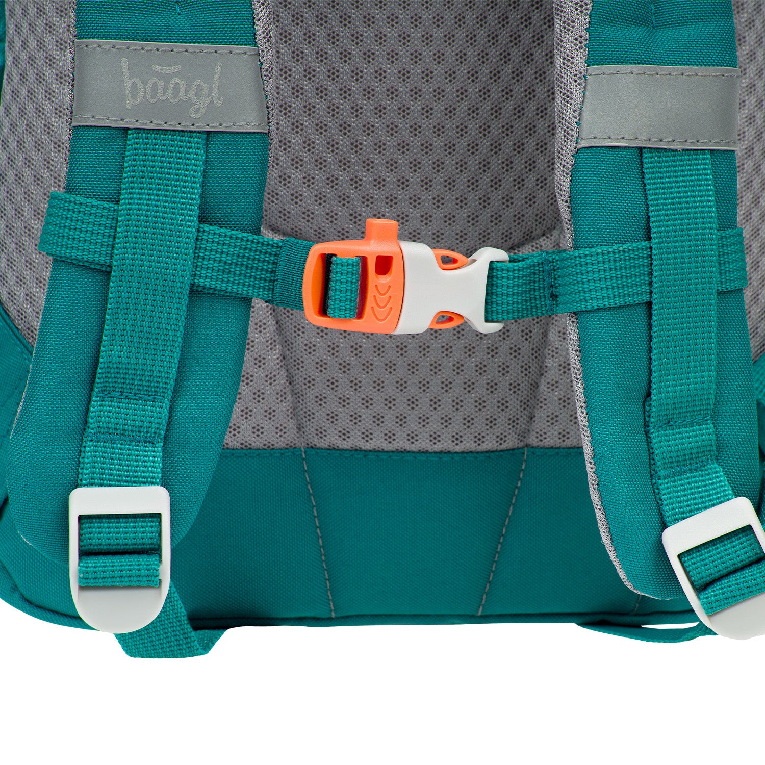 baagl-buddy-football-sac-dos-maternelle-10-l image 6