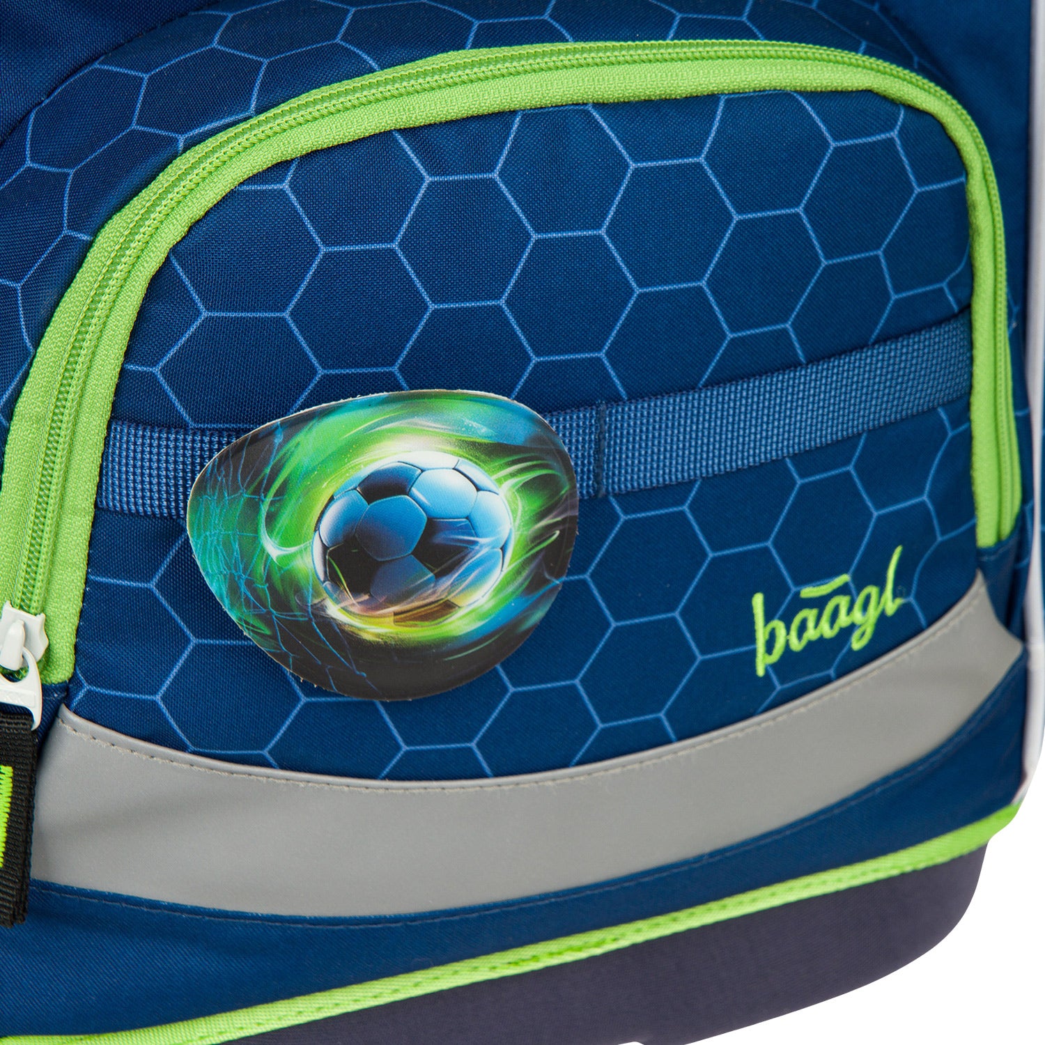 baagl-zippy-plus-soccer-ball-cartable-cp-foot-l-ger image 7