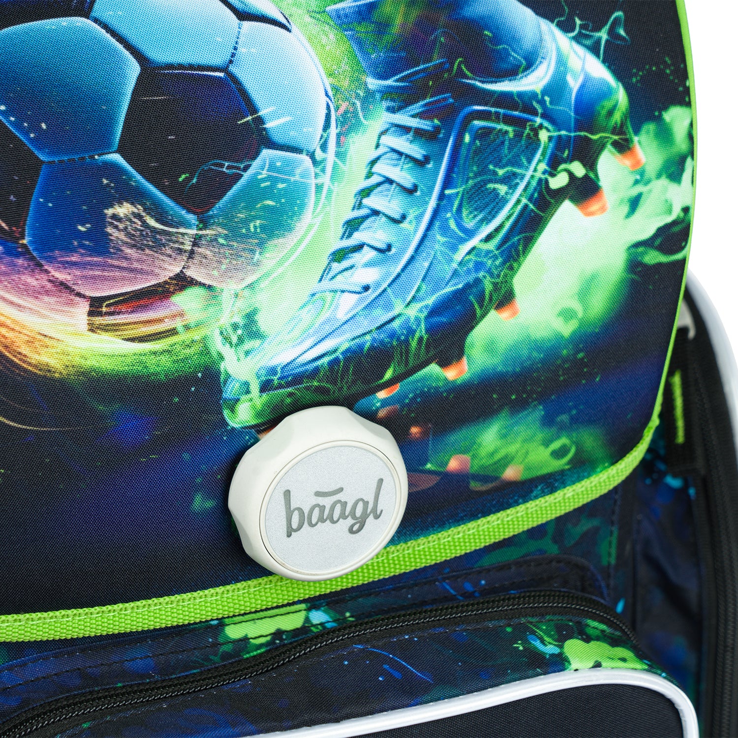 baagl-school-sets-ergo-football-player-ensemble-3-pi-ces image 7