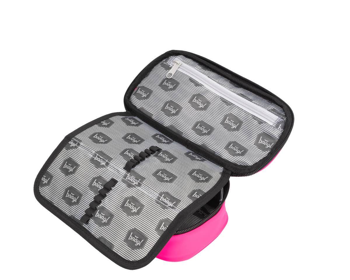 baagl-skate-pink-tui-scolaire-rigide-rose-sans-garniture image 3