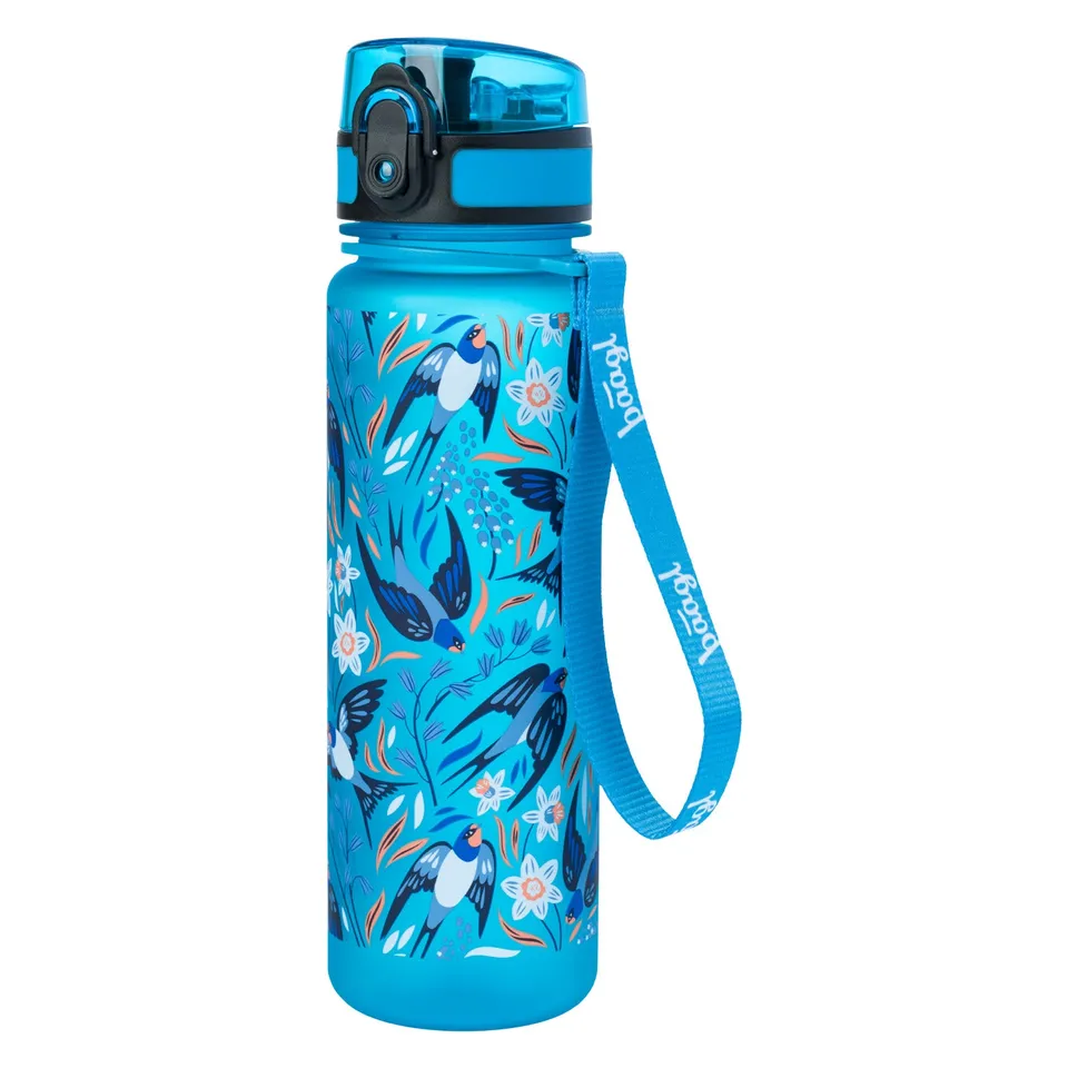 baagl-birdie-tritan-gourde-500-ml-sans-bpa image 1