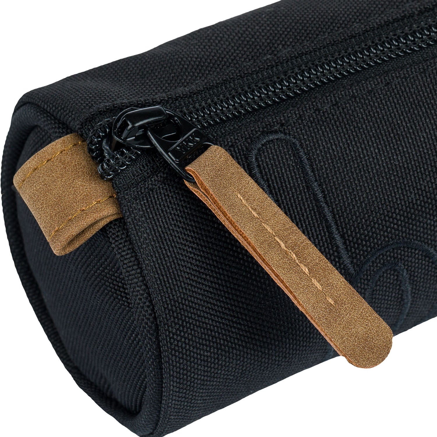 baagl-darkness-trousse-crayons-recycl-e-ykk image 4