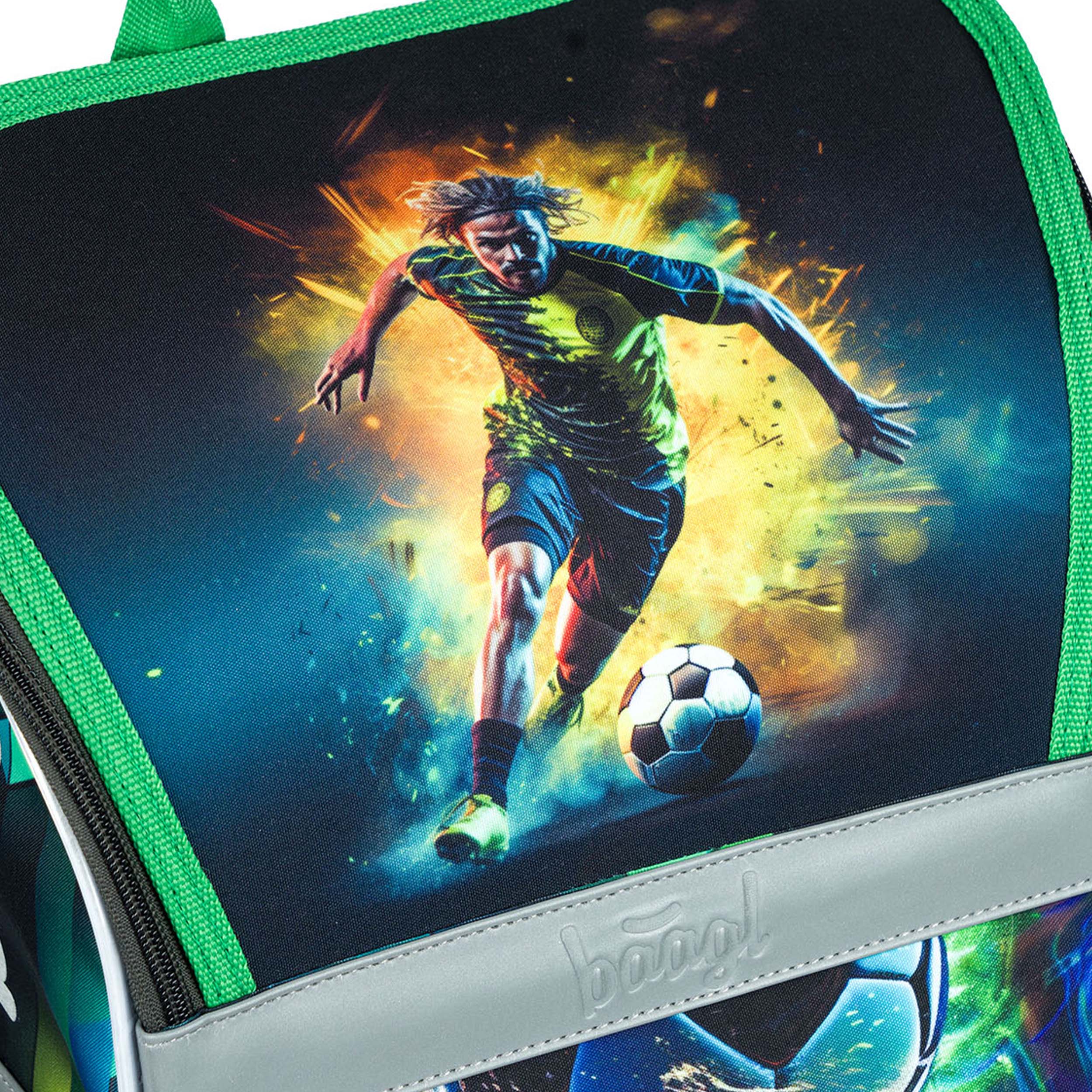baagl-zippy-football-player-cartable-gar-on-foot-ergonomique image 8