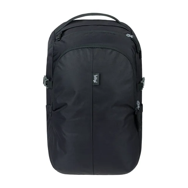 baagl-dash-max-black-sac-dos-30-l-recycl image 1