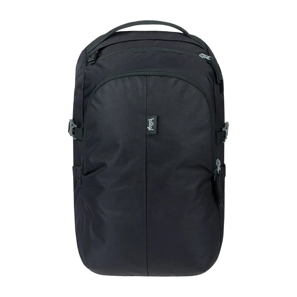 baagl-dash-max-black-sac-dos-30-l-recycl image 1
