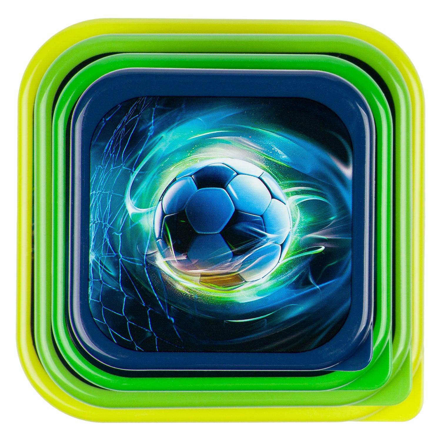 baagl-lunch-boxes-4-en-1-fotbal-bo-te-go-ter-empilable image 4