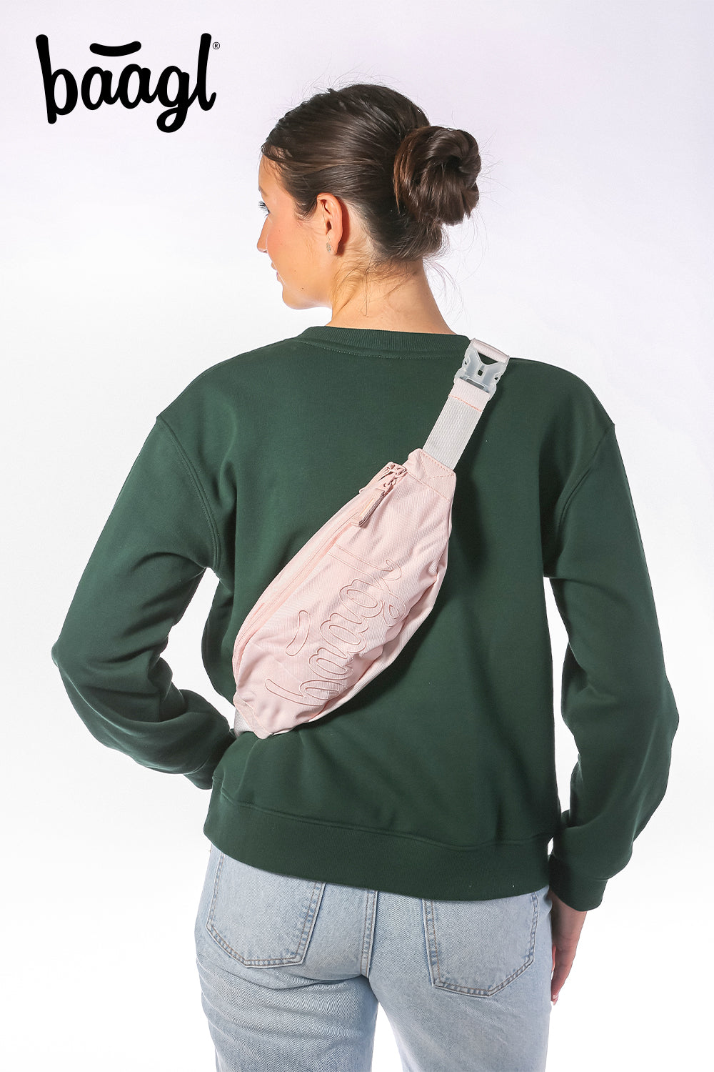 baagl-snap-sac-banane-creamy-4-5-l-recycl image 3