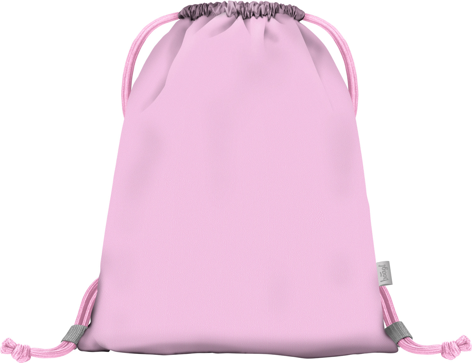 baagl-gym-sacks-sac-gym-rainbow-unicorn-poche-zipp-e image 2