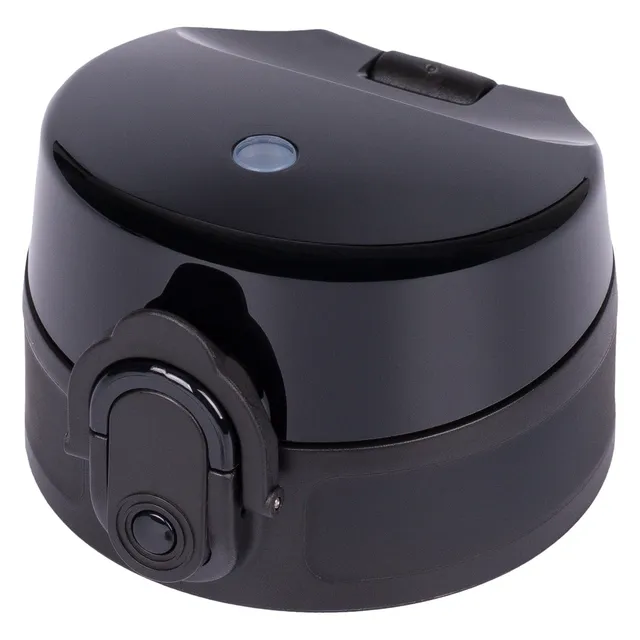 baagl-bouchon-gourde-tritan-800-ml-noir image 1