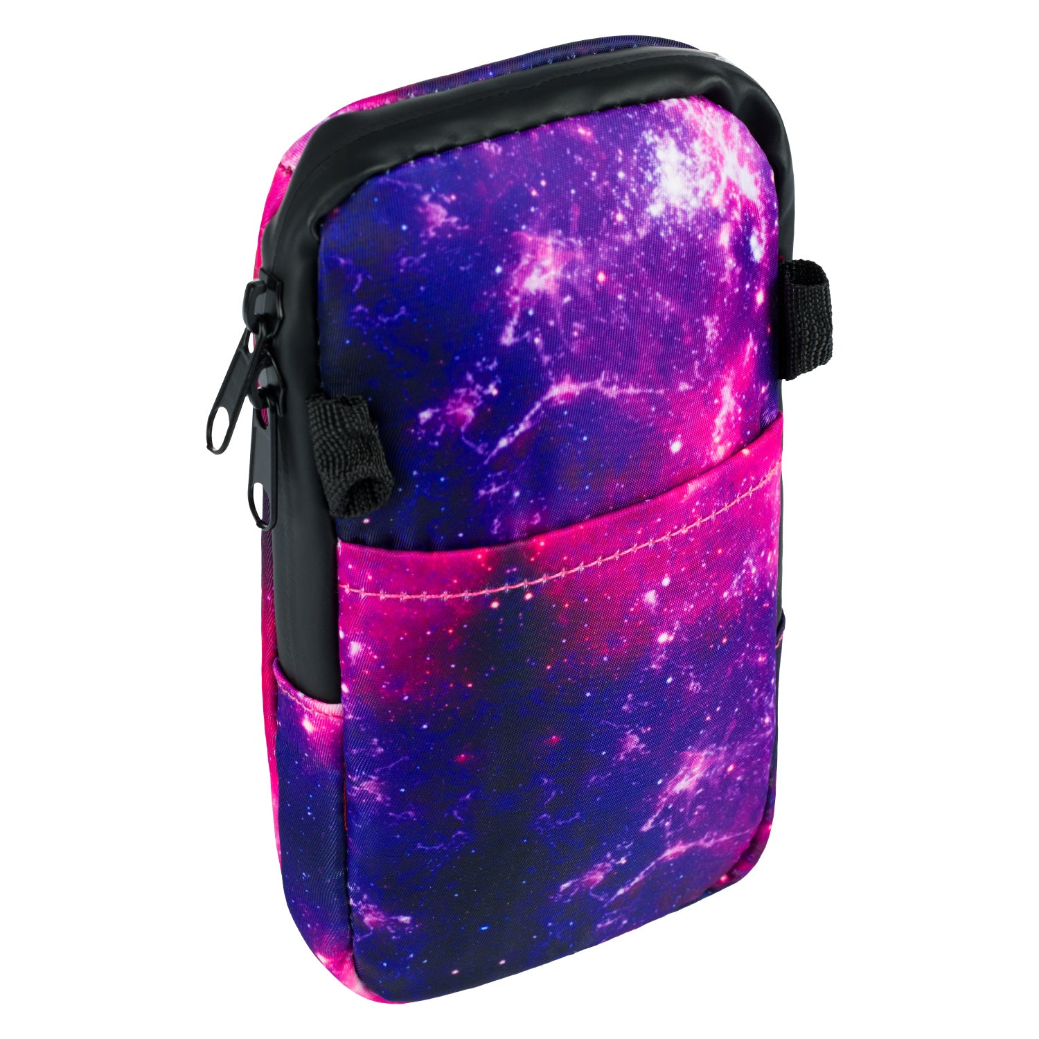 baagl-bumbags-galaxy-pochette-t-l-phone-bandouli-re image 3