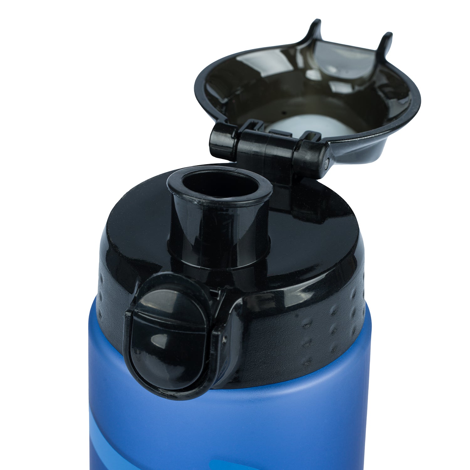 baagl-drinking-bottles-ocean-blue-gourde-tritan-700-ml image 4