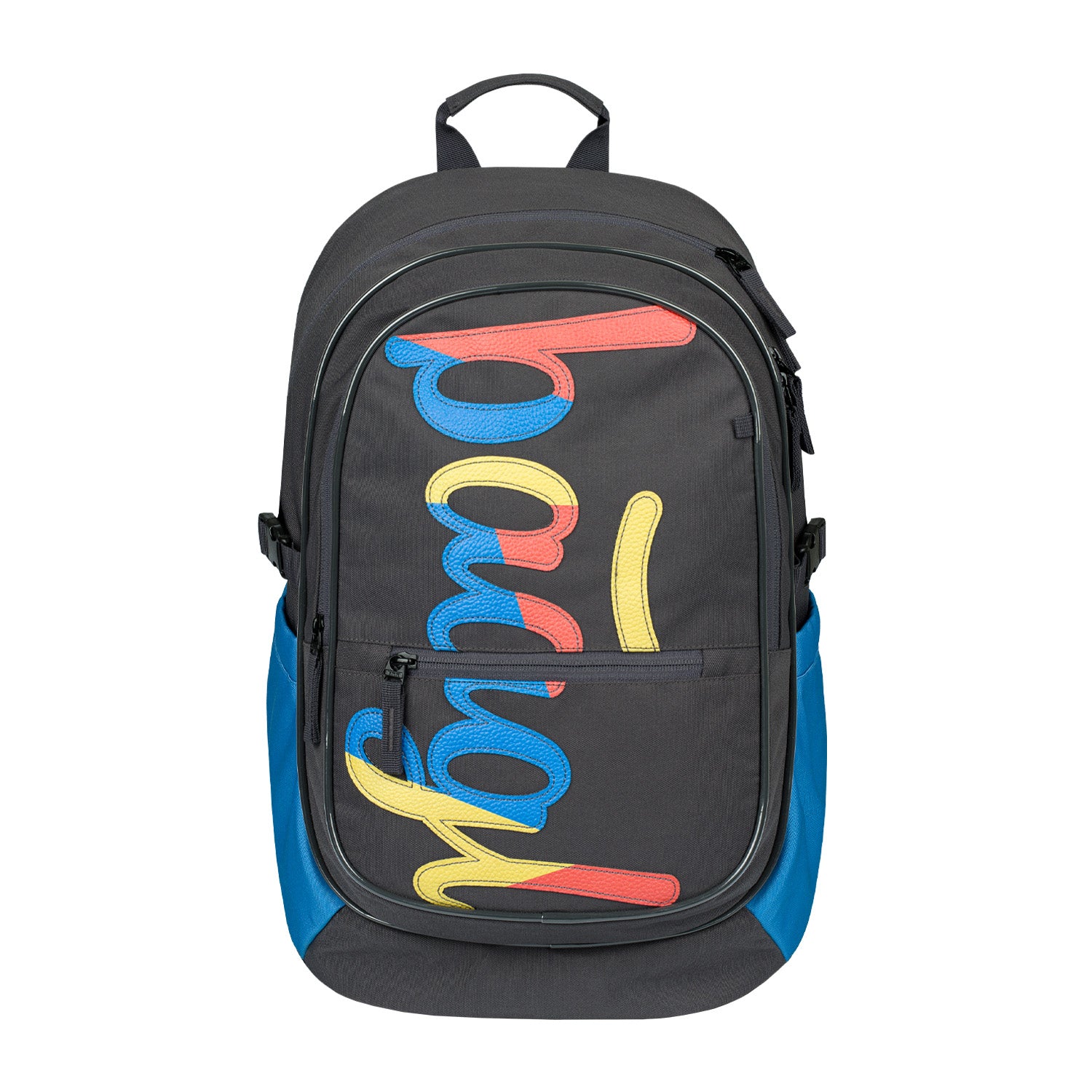 baagl-core-logo-mix-set-scolaire-ado-mixte image 2