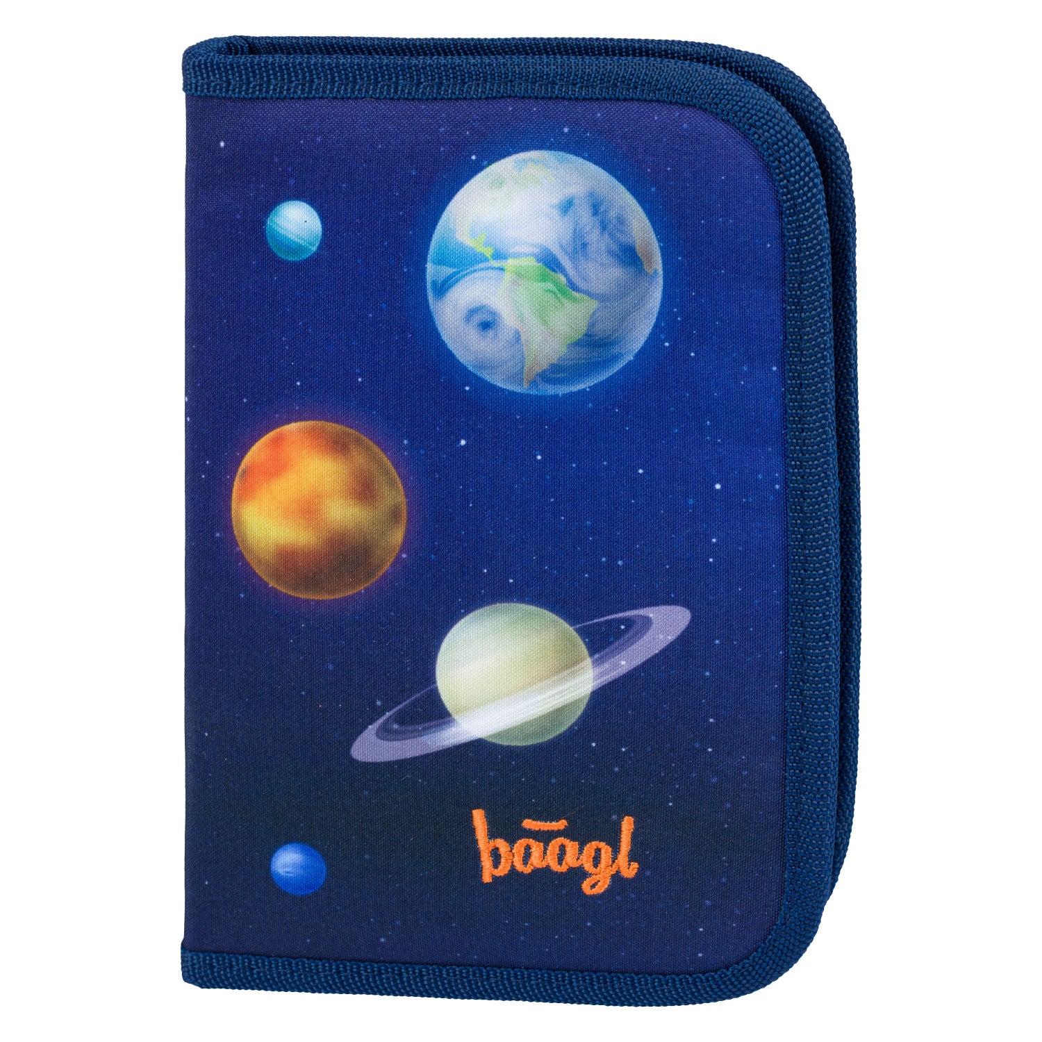baagl-classic-pencil-cases-plumier-planets-1-compartiment image 1