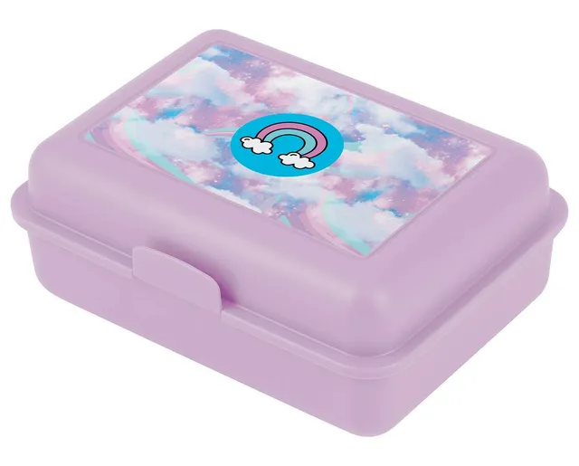 baagl-sky-bo-te-go-ter-violette-compartiment image 1