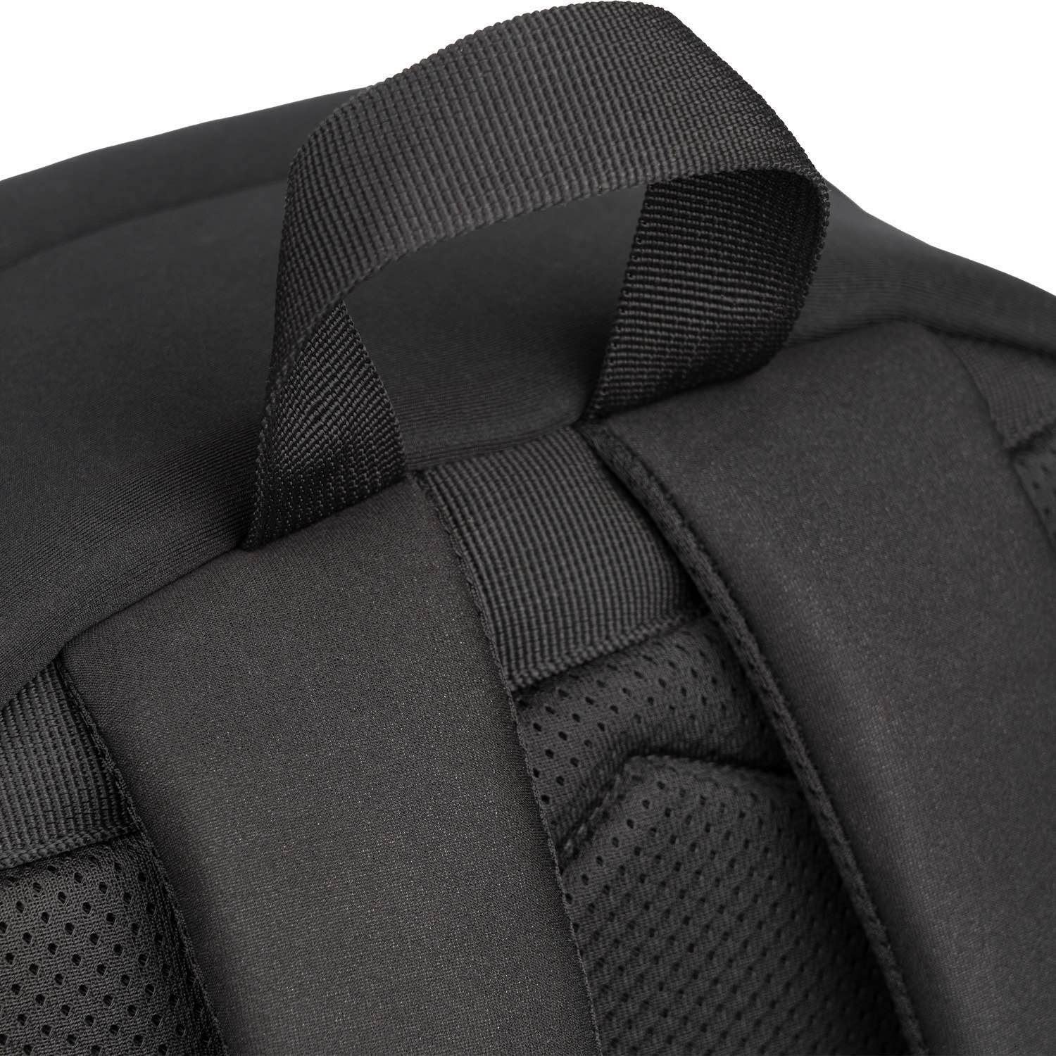 baagl-teribear-sac-dos-26-l-noir-n-opr-ne image 6