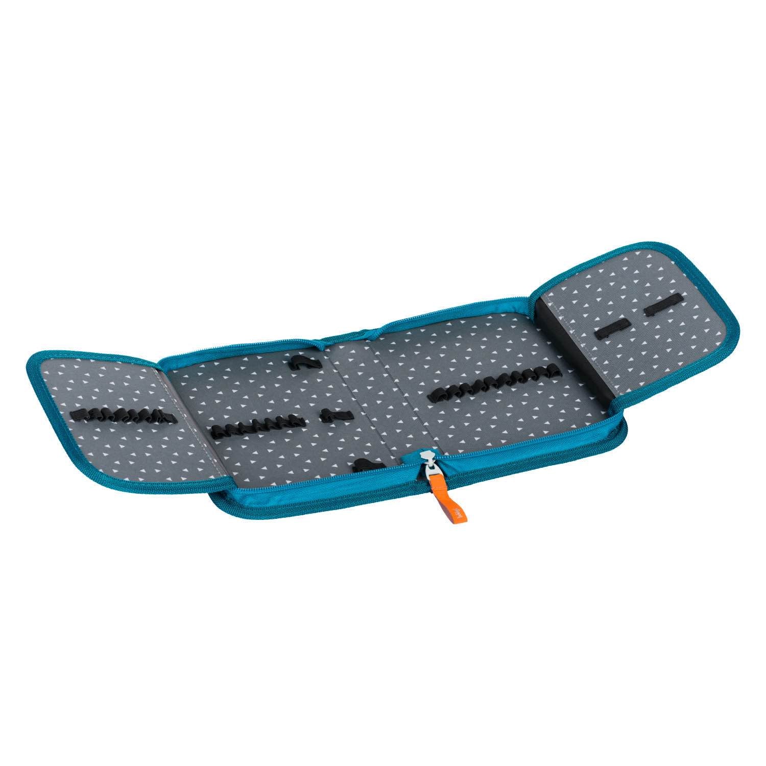 baagl-classic-trousse-fox-simple-renard-mixte image 3