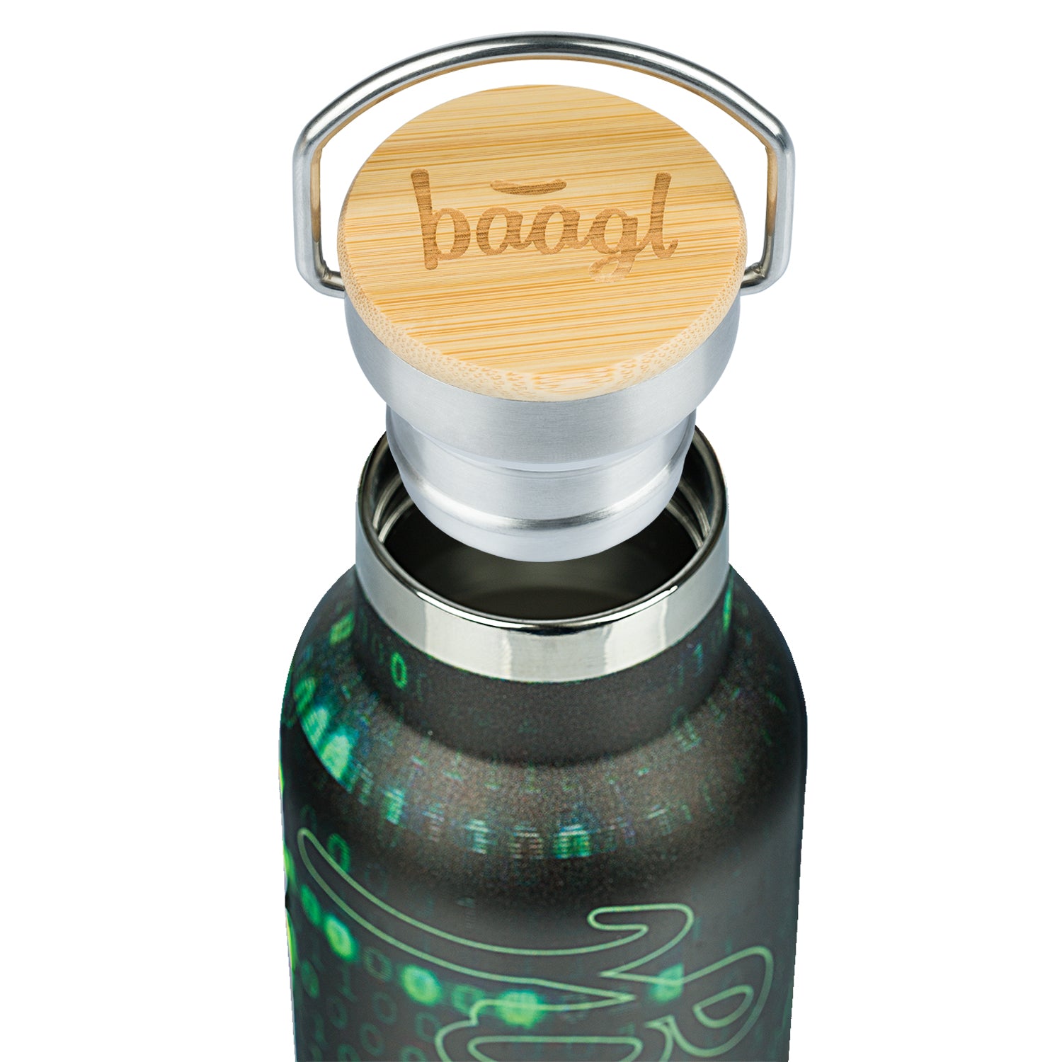 baagl-thermo-bottles-numbers-gourde-isotherme-500-ml-inox image 3