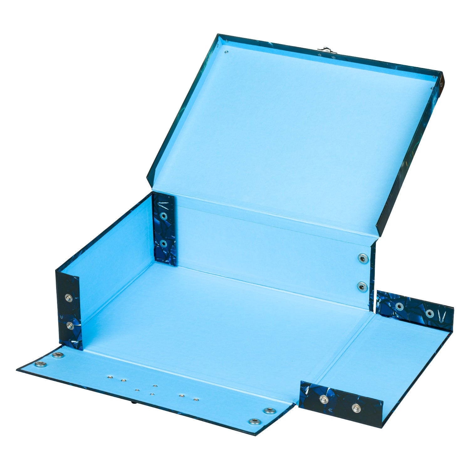 baagl-robots-mallette-pliable-robots image 3
