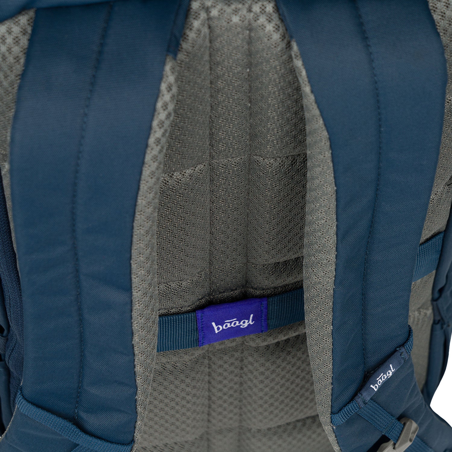 baagl-roll-navy-sac-dos-enroulable-29-l-recycl image 7