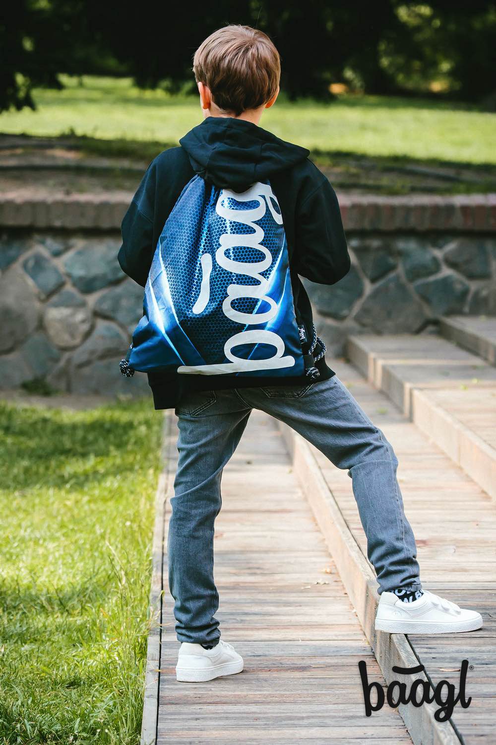 baagl-skate-bluelight-sac-gym-phosphorescent-lavable image 5