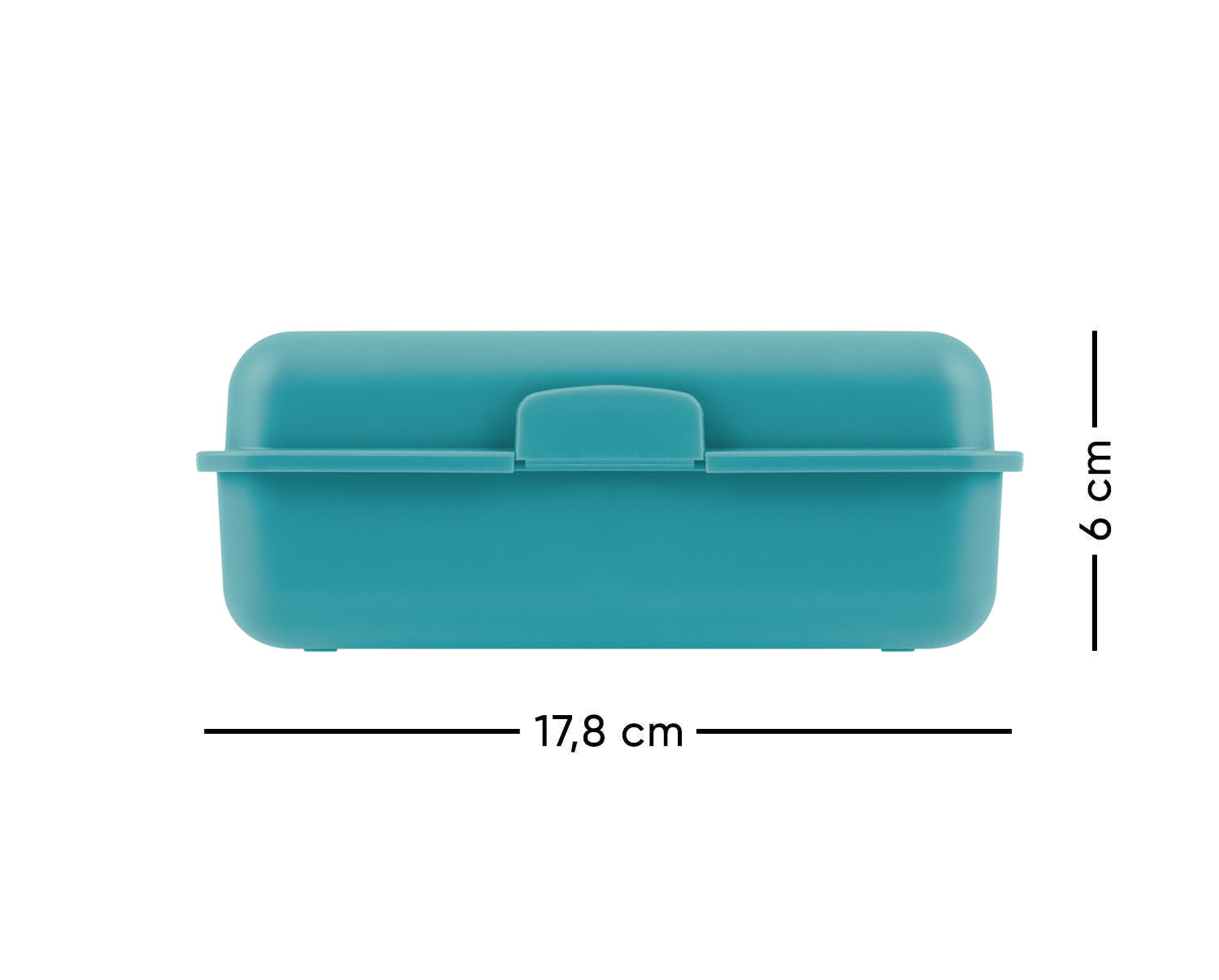baagl-butterfly-bo-te-go-ter-enfant-bleue-plastique image 3