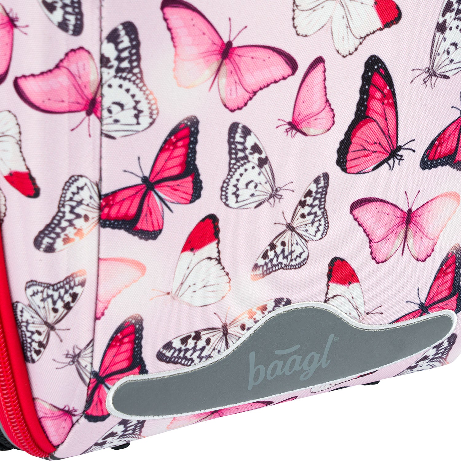 baagl-shelly-red-butterfly-cartable-23-l-l-ger image 8