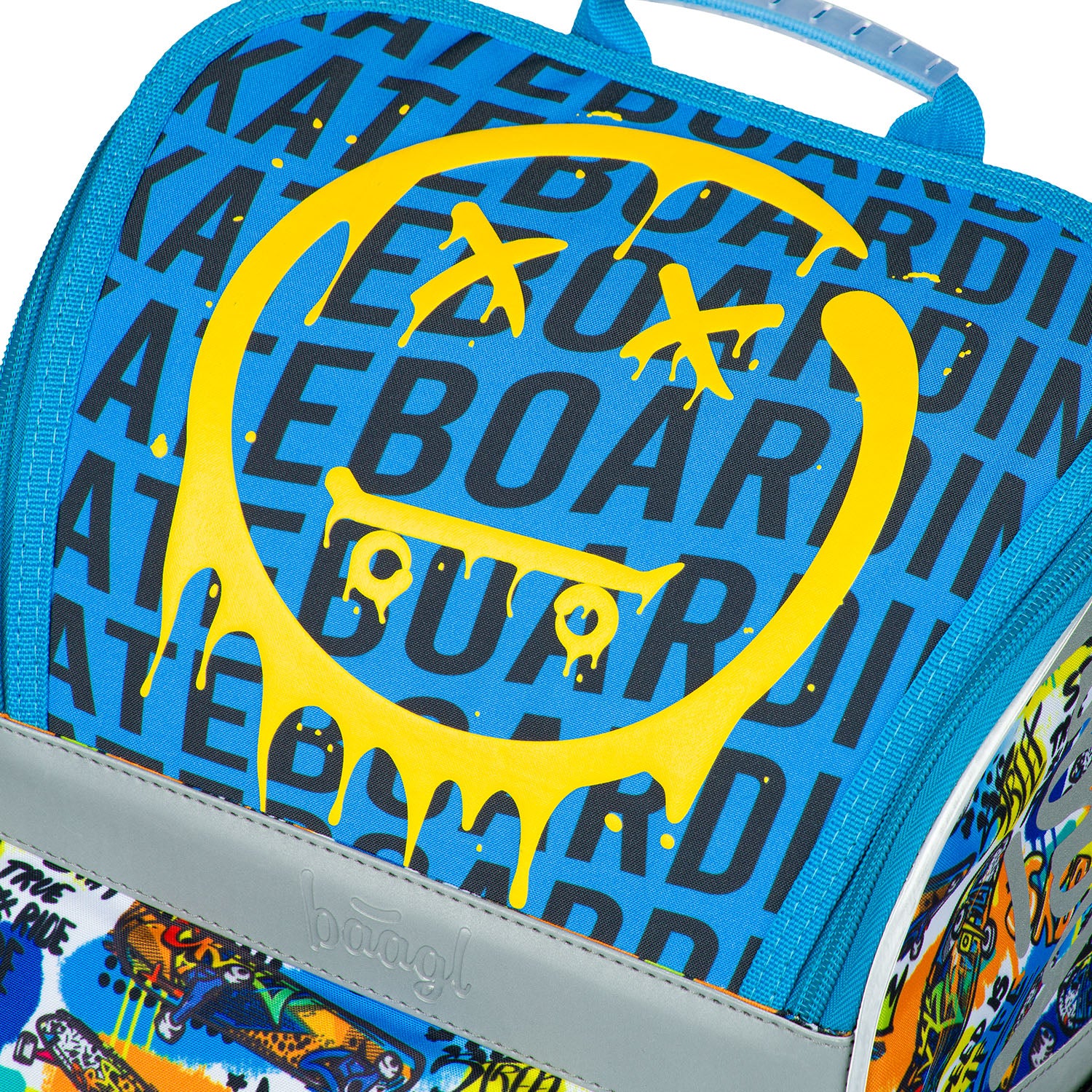 baagl-zippy-school-bags-skateboards-cartable-cp-18-l-gar-on image 7