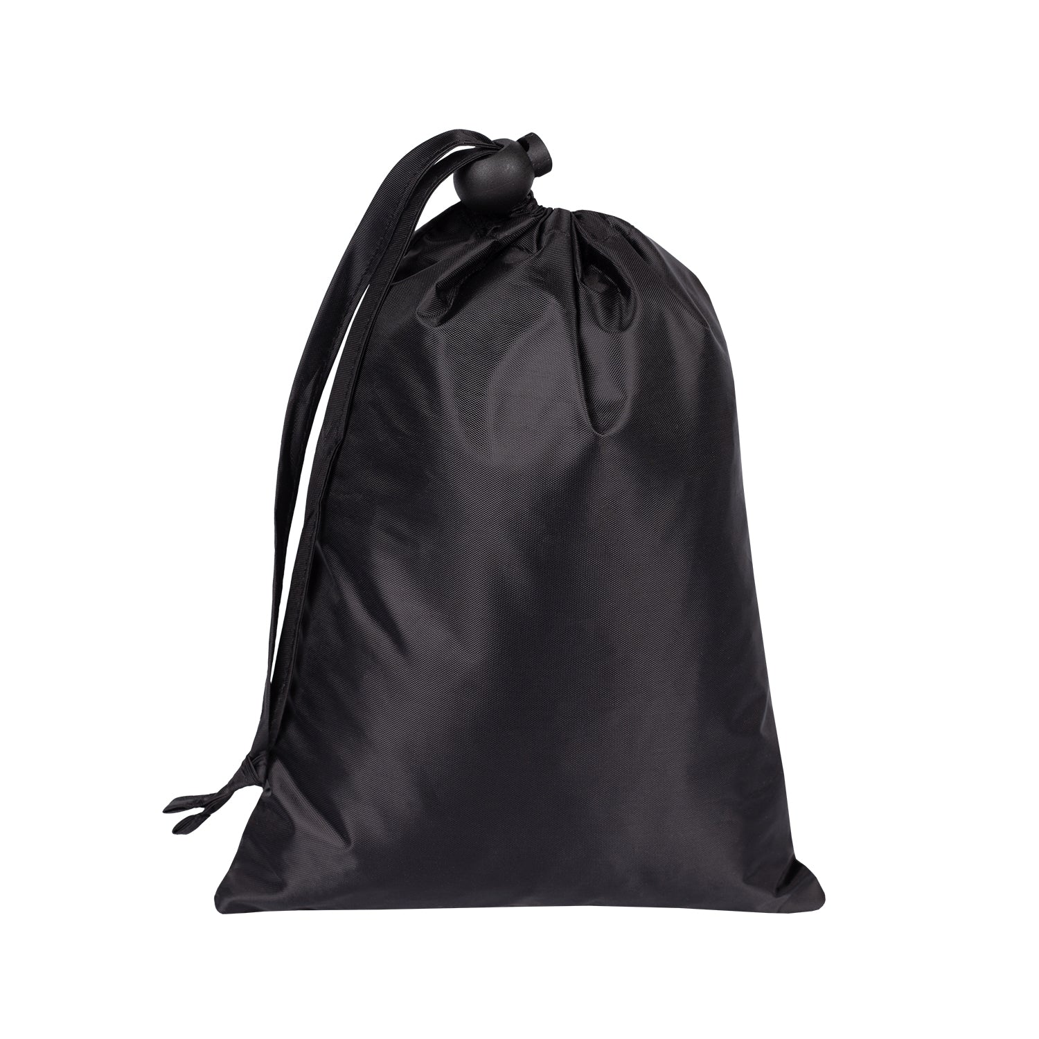 baagl-batman-logo-poncho-pluie-l-150-170-cm-r-fl-chissant image 5