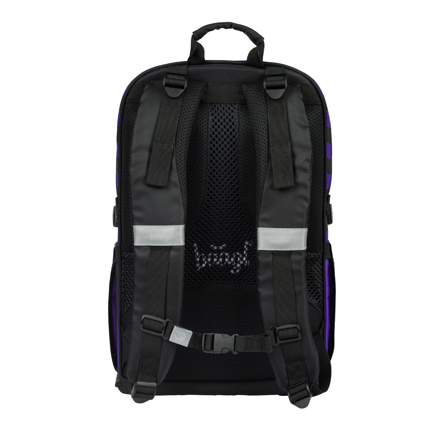 baagl-cubic-wednesday-sac-dos-29-l-imperm-able image 4