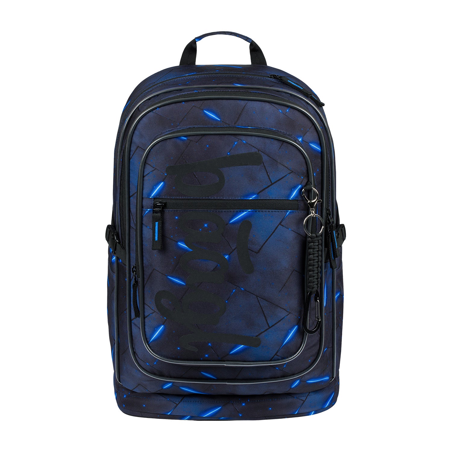 baagl-school-sets-cubic-flash-ensemble-scolaire-29-l-recycl image 2